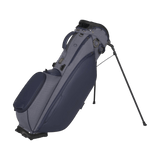 Titleist LINKSLEGEND Herringbone Navy Members Bag - One Golf
