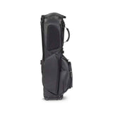 Titleist LINKSLEGEND Members Black Bag - One Golf