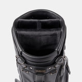Titleist LINKSLEGEND Members Black Bag - One Golf