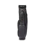 Titleist LINKSLEGEND Members Black Bag - One Golf