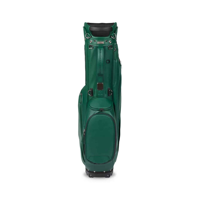 Titleist LINKSLEGEND Members Green Bag - One Golf