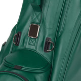 Titleist LINKSLEGEND Members Green Bag - One Golf