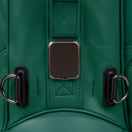 Titleist LINKSLEGEND Members Green Bag - One Golf