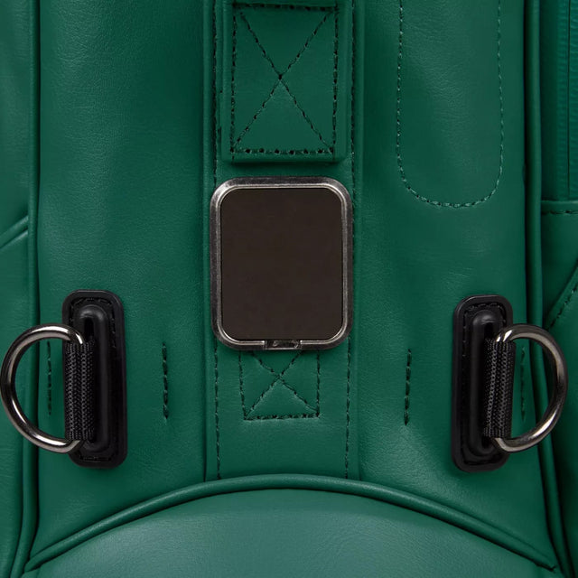 Titleist LINKSLEGEND Members Green Bag - One Golf
