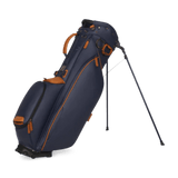 Titleist LINKSLEGEND Members Nautical Links Bag - One Golf