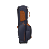 Titleist LINKSLEGEND Members Nautical Links Bag - One Golf