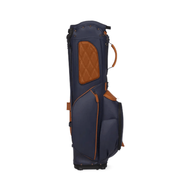 Titleist LINKSLEGEND Members Nautical Links Bag - One Golf