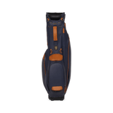 Titleist LINKSLEGEND Members Nautical Links Bag - One Golf