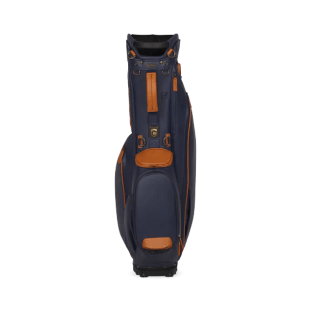 Titleist LINKSLEGEND Members Nautical Links Bag - One Golf
