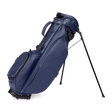 Titleist LINKSLEGEND Members Navy Bag - One Golf