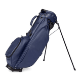 Titleist LINKSLEGEND Members Navy Bag - One Golf