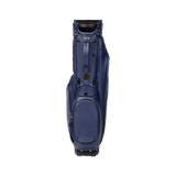 Titleist LINKSLEGEND Members Navy Bag - One Golf