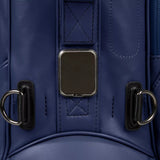 Titleist LINKSLEGEND Members Navy Bag - One Golf