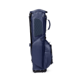 Titleist LINKSLEGEND Members Navy Bag - One Golf