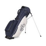 Titleist LINKSLEGEND Members The Open Players Bag - One Golf
