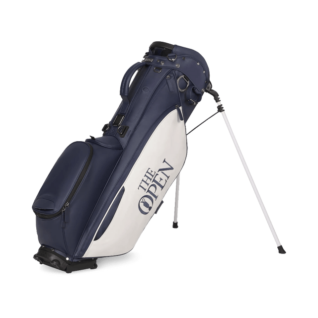 Titleist LINKSLEGEND Members The Open Players Bag - One Golf