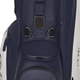 Titleist LINKSLEGEND Members The Open Players Bag - One Golf
