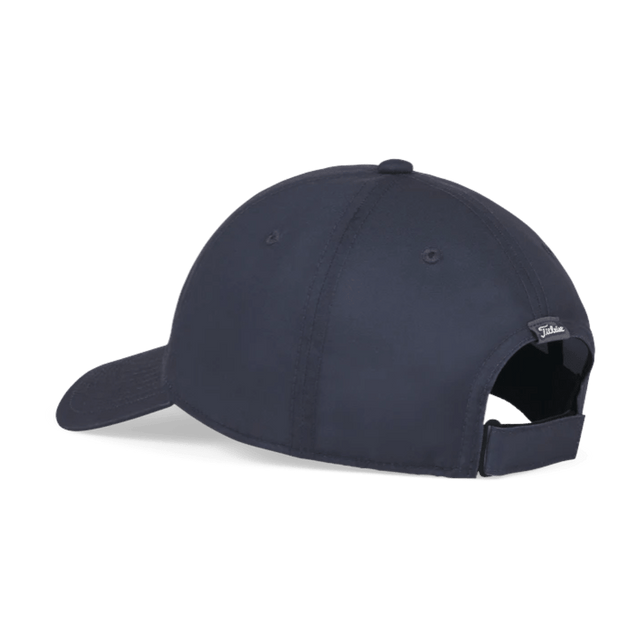 Titleist Montauk LW W Indigo/Black/Marble Cap - One Golf