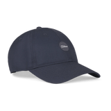 Titleist Montauk LW W Indigo/Black/Marble Cap - One Golf