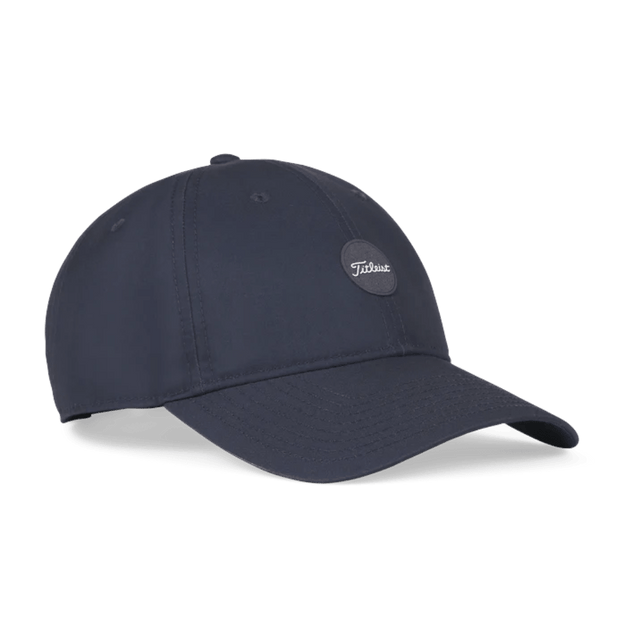 Titleist Montauk LW W Indigo/Black/Marble Cap - One Golf