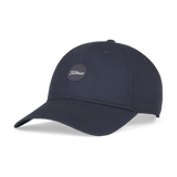Titleist Montauk LW W Indigo/Black/Marble Cap - One Golf