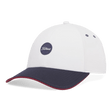 Titleist Nautical Links Montauk Tech Seersucker Cap - One Golf