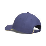 Titleist Oceanside Golden Hour Cap - One Golf