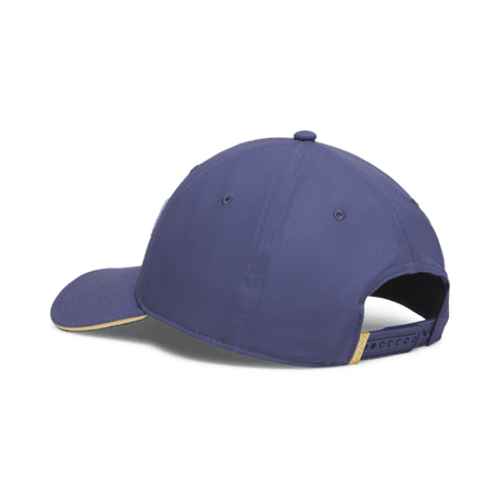 Titleist Oceanside Golden Hour Cap - One Golf