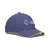 Titleist Oceanside Golden Hour Cap - One Golf