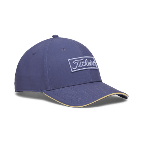 Titleist Oceanside Golden Hour Cap - One Golf
