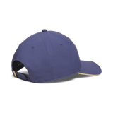 Titleist Oceanside Golden Hour Cap - One Golf