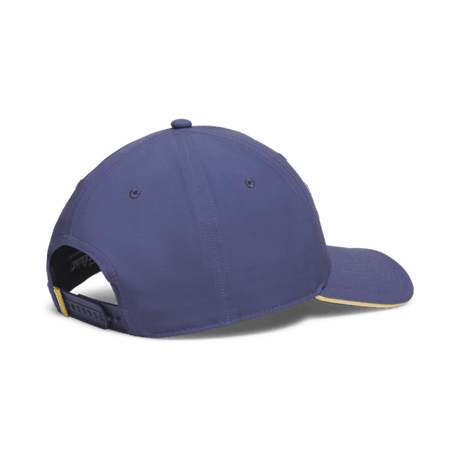 Titleist Oceanside Golden Hour Cap - One Golf