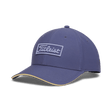 Titleist Oceanside Golden Hour Cap - One Golf