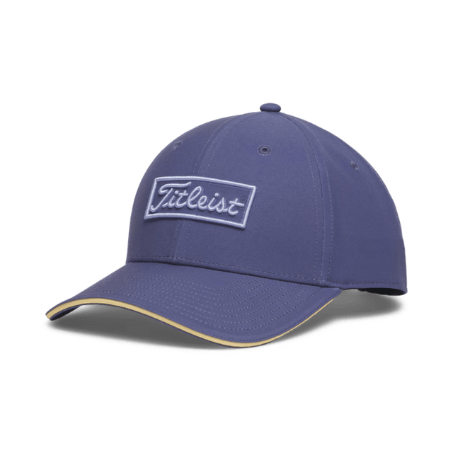 Titleist Oceanside Golden Hour Cap - One Golf