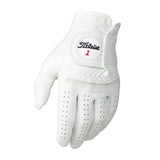 Titleist Perma Soft Gloves - One Golf