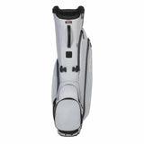 Titleist Players 4 Carbon Marble Stand Bag - One Golf