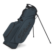 Titleist Players 4S Monterey/Black/Black Stand Bag - One Golf