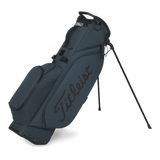 Titleist Players 4S Monterey/Black/Black Stand Bag - One Golf