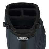 Titleist Players 4S Monterey/Black/Black Stand Bag - One Golf