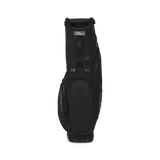 Titleist Players 4S StaDry Black/Black/Graphite Stand Bag - One Golf