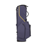 Titleist Players 4S StaDry Blue/Gold/Blue Stand Bag - One Golf