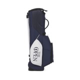 Titleist Players 4S The Open Stand Bag - One Golf