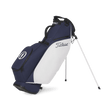 Titleist Players 4S The Open Stand Bag - One Golf
