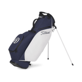 Titleist Players 4S The Open Stand Bag - One Golf