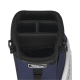 Titleist Players 4S The Open Stand Bag - One Golf