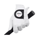 Titleist Players Cabretta Leather Glove - One Golf