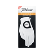 Titleist Players Cabretta Leather Glove - One Golf