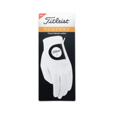 Titleist Players Cabretta Leather Glove - One Golf