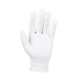 Titleist Players Cabretta Leather Glove - One Golf