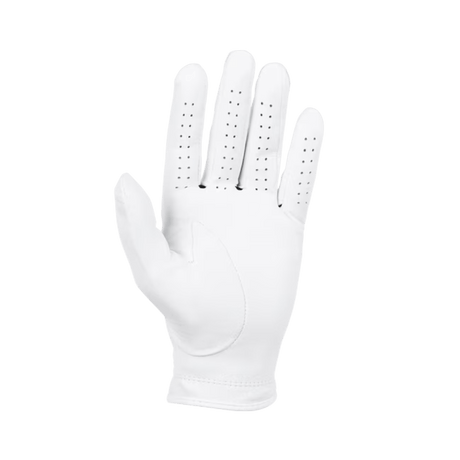 Titleist Players Cabretta Leather Glove - One Golf